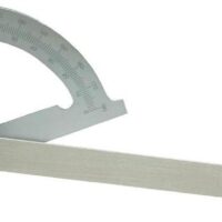 4799-1200 SUTA 0-180o D.200 300MM