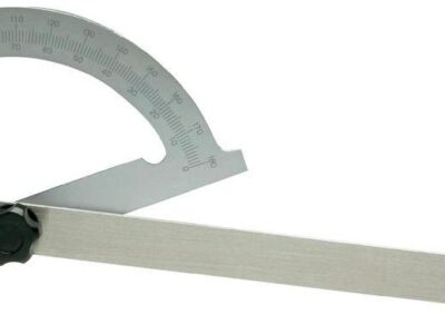 4799-1300 SUTA 0-180o D.300 500MM