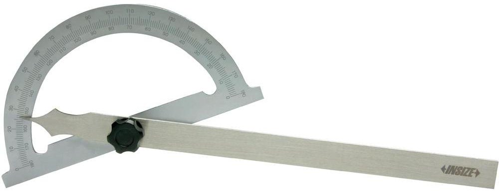 4799-1300 SUTA 0-180o D.300 500MM
