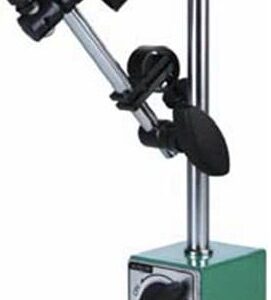 6201-60   BASE MAGNETICA FORC60KG
