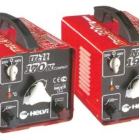 TRANSFORMADOR UTIL171N TURBO      &