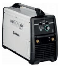 RETIFICAD.20/300A UNITECH-EVO 368 &