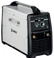 RETIFICAD.20/500A UNITECH-EVO 558 &