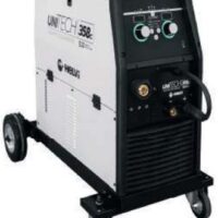 SEMI-AUT.COMPL.UNITECH-EVO358C    &
