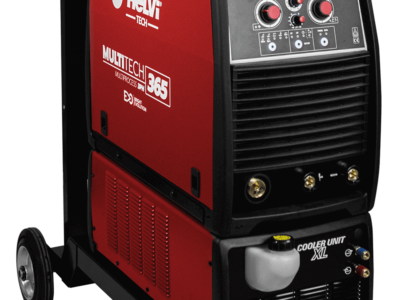 SEMI-AUT.COMPL.MULTITECH 365C     &