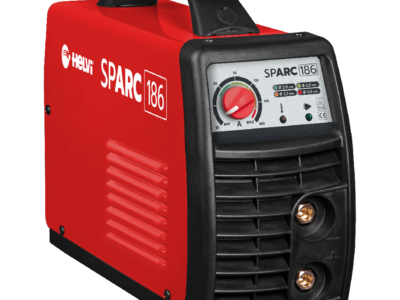 MAQ.COMP(HOBBY)INVERTER SPARC-186 &