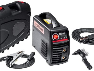 MAQ.COMP+ML INVERTER RODMAKER131  &