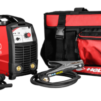 MAQ.COMP+SC INVERTER GALILEO-219  &