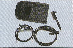 99900002 KIT 180 ACESSORIOS       &