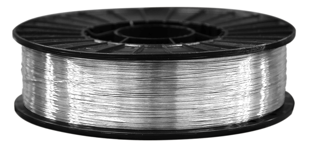 21910075 FIO COBR.SI D0,8 (BB.2K) &