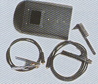 99900037 KIT 180 SOLU-GLOB150/171 &