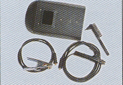 99900045 KIT 180 GLOBUS   200/210 &