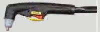 23010067 TOCHA 4MT PT-40C PC202K  &
