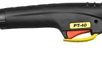 23010070 TOCHA PLASMA P/PC33      &