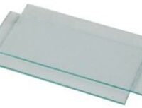 21905129 PLAST.PROT.INT.101×49 MM &