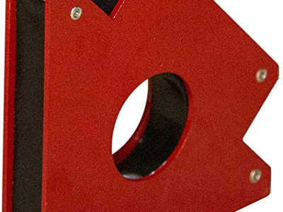 21905123 IMAN MAGNETICO FIXO 22KG &