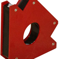 21905124 IMAN MAGNETICO FIXO 34KG &