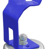 21905173 SUP.MAGNE.AZUL TOCHA MIG &