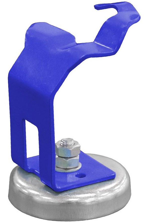 21905173 SUP.MAGNE.AZUL TOCHA MIG &