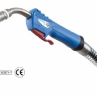 MA4202/7243 TOCHA ERGOPLUS 25 3MT&