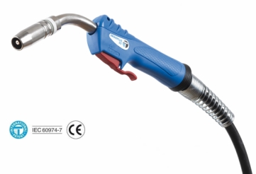 MA4202/7245 TOCHA ERGOPLUS 25 5MT&