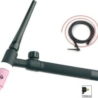 SH4413-00 TOCHA TIG17V C/TORN.4MT&