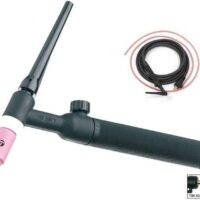 SM4431-00 TOCHA TIG26V C/TORN.4MT&