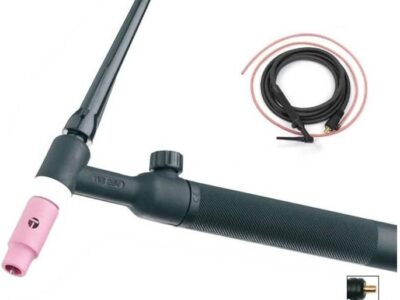 SM4431-00 TOCHA TIG26V C/TORN.4MT&