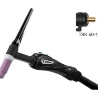 TA2608S-511-WA3 TOCHA TIG26ST 8MT&