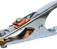 F-11312 AL.MASSA 200A-60% CRAB250&