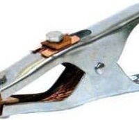 F-11313 AL.MASSA 200A-60% CRAB350&
