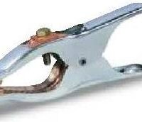 MRS-028 AL.MASSA 300A-60% NEVADA3&