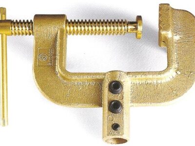 MRS-072 AL.MASSA 500A-60% SIRIO-5&