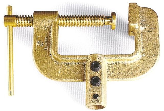 MRS-072 AL.MASSA 500A-60% SIRIO-5&