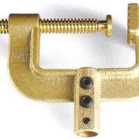 MRS-075 AL.MASSA 700A-60% SIRIO-8&