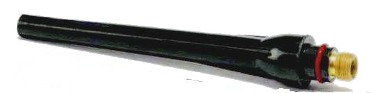 BW0066 REGUL.ELECTR.TUNGSTENIO&