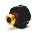 BW0067 REGUL.ELECTR.TUNGSTENIO&