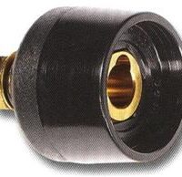 CX0032 TOMADA F DIX TBEH 70/95MM&