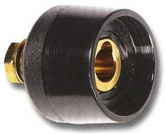 CX0032 TOMADA F DIX TBEH 70/95MM&