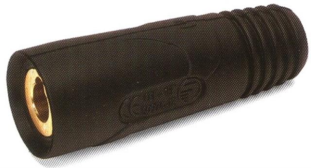 CX0542 FICHA  F DIX TBK     50MM&
