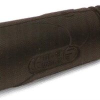 CX0543 FICHA  F DIX TBK     70MM&