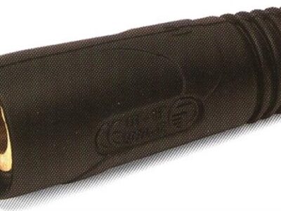 CX0544 FICHA  F DIX TBK     95MM&