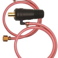 CX0088 KIT TIG TSKM   25 3/8″G&