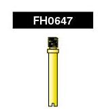 FH0647 DIFUSOR P/ S75&