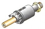 FY0018 KIT LIGACAO P/TOCHA  A140&