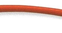 GM0510 BICHA MET.1,0-1,2 3M VERM&