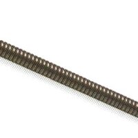 GM0530 BICHA MET.1,2-1,6 3M S/RV&