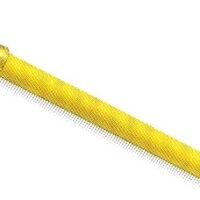 GM0541 BICHA MET.1,2-1,6 4M AMAR&
