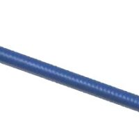 GM0601 BICHA TEFL0,6-0,9 4M AZUL&