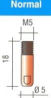 MD0001-06 BICO P/ TOP100   D.0,6&